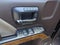 2018 GMC Sierra 1500 Crew Cab Short Box 4-Wheel Drive SLT