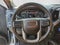 2020 GMC Sierra 1500 Crew Cab Short Box 4-Wheel Drive Denali