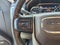 2020 GMC Sierra 1500 Crew Cab Short Box 4-Wheel Drive Denali