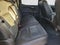 2020 GMC Sierra 1500 Crew Cab Short Box 4-Wheel Drive Denali