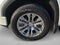 2020 GMC Sierra 1500 Crew Cab Short Box 4-Wheel Drive Denali