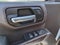 2020 GMC Sierra 1500 Crew Cab Short Box 4-Wheel Drive Denali
