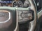 2020 GMC Sierra 1500 Crew Cab Short Box 4-Wheel Drive Denali