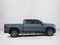 2020 GMC Sierra 1500 Crew Cab Short Box 4-Wheel Drive Denali
