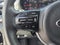 2019 Kia Rio S Auto