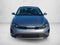 2023 Kia Forte LXS IVT