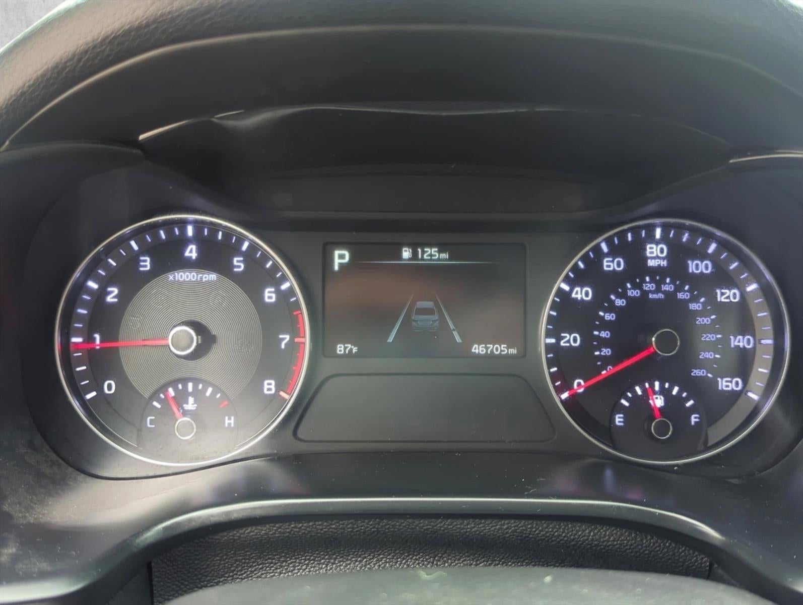 2023 Kia Forte LXS IVT