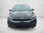 2023 Kia Forte LXS IVT