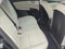 2023 Kia Forte LXS IVT