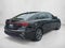 2023 Kia Forte LXS IVT