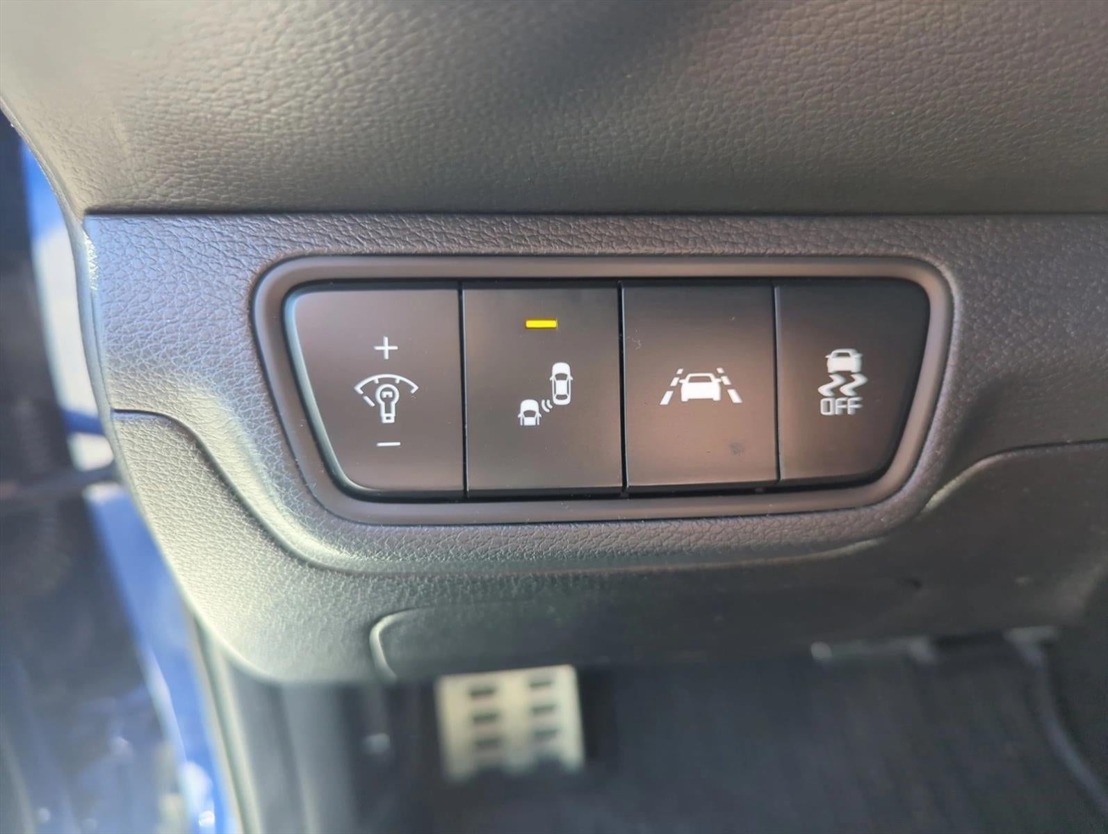 2020 Kia Forte GT-Line IVT