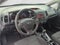 2017 Kia Forte LX Auto