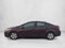 2017 Kia Forte LX Auto