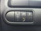 2018 Kia Forte S Auto