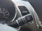 2018 Kia Forte S Auto