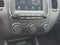 2017 Kia Forte S Auto
