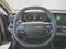 2025 Kia K4 LXS FWD