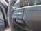 2025 Kia K4 LXS FWD