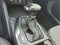 2025 Kia K4 LXS FWD
