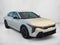 2025 Kia K4 GT-Line FWD