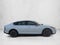 2025 Kia K4 GT-Line FWD