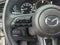 2024 Mazda Mazda CX-30 2.5 S Preferred Package AWD