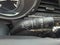 2024 Mazda Mazda CX-30 2.5 S Preferred Package AWD