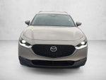 2024 Mazda Mazda CX-30 2.5 S Preferred Package AWD