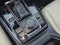 2024 Mazda Mazda CX-30 2.5 S Preferred Package AWD