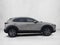 2024 Mazda Mazda CX-30 2.5 S Preferred Package AWD