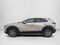 2024 Mazda Mazda CX-30 2.5 S Preferred Package AWD