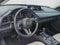 2024 Mazda Mazda CX-30 2.5 S Preferred Package AWD