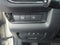 2024 Mazda Mazda CX-30 2.5 S Preferred Package AWD