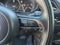 2025 Mazda Mazda CX-30 2.5 S Preferred Package AWD