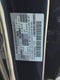2025 Mazda Mazda CX-30 2.5 S Preferred Package AWD
