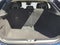 2025 Mazda Mazda CX-30 2.5 S Preferred Package AWD