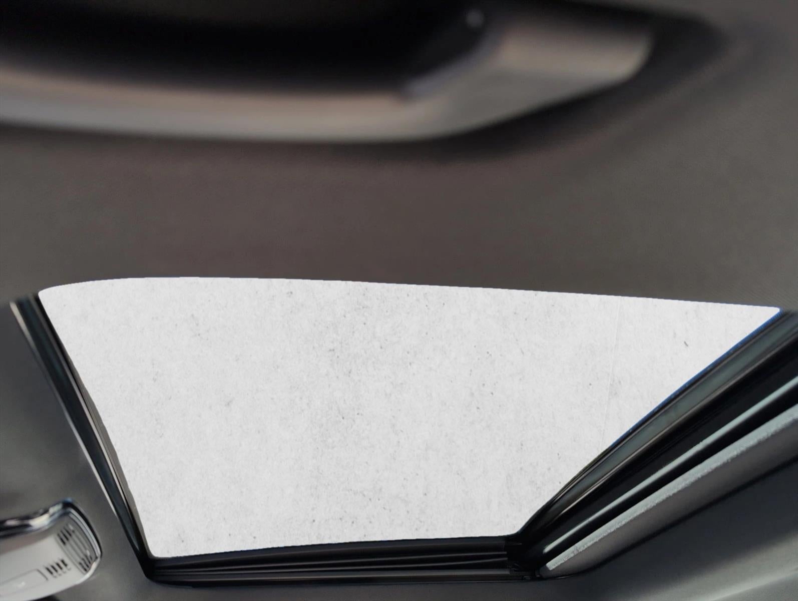 2023 BMW 330e Plug-In Hybrid