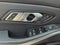 2021 BMW 330i xDrive Sedan North America