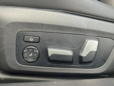 2021 BMW 330i xDrive Sedan North America