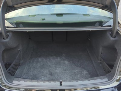 2021 BMW 330i xDrive Sedan North America