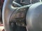 2016 Mazda Mazda3 4dr Sdn Auto i Sport