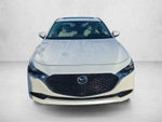 2023 Mazda Mazda3 Sedan 2.5 S Preferred FWD