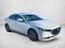 2023 Mazda Mazda3 Sedan 2.5 S Preferred FWD