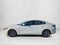 2023 Mazda Mazda3 Sedan 2.5 S Preferred FWD