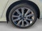 2023 Mazda Mazda3 Sedan 2.5 S Preferred FWD