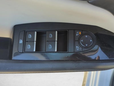 2023 Mazda Mazda3 Sedan 2.5 S Preferred FWD