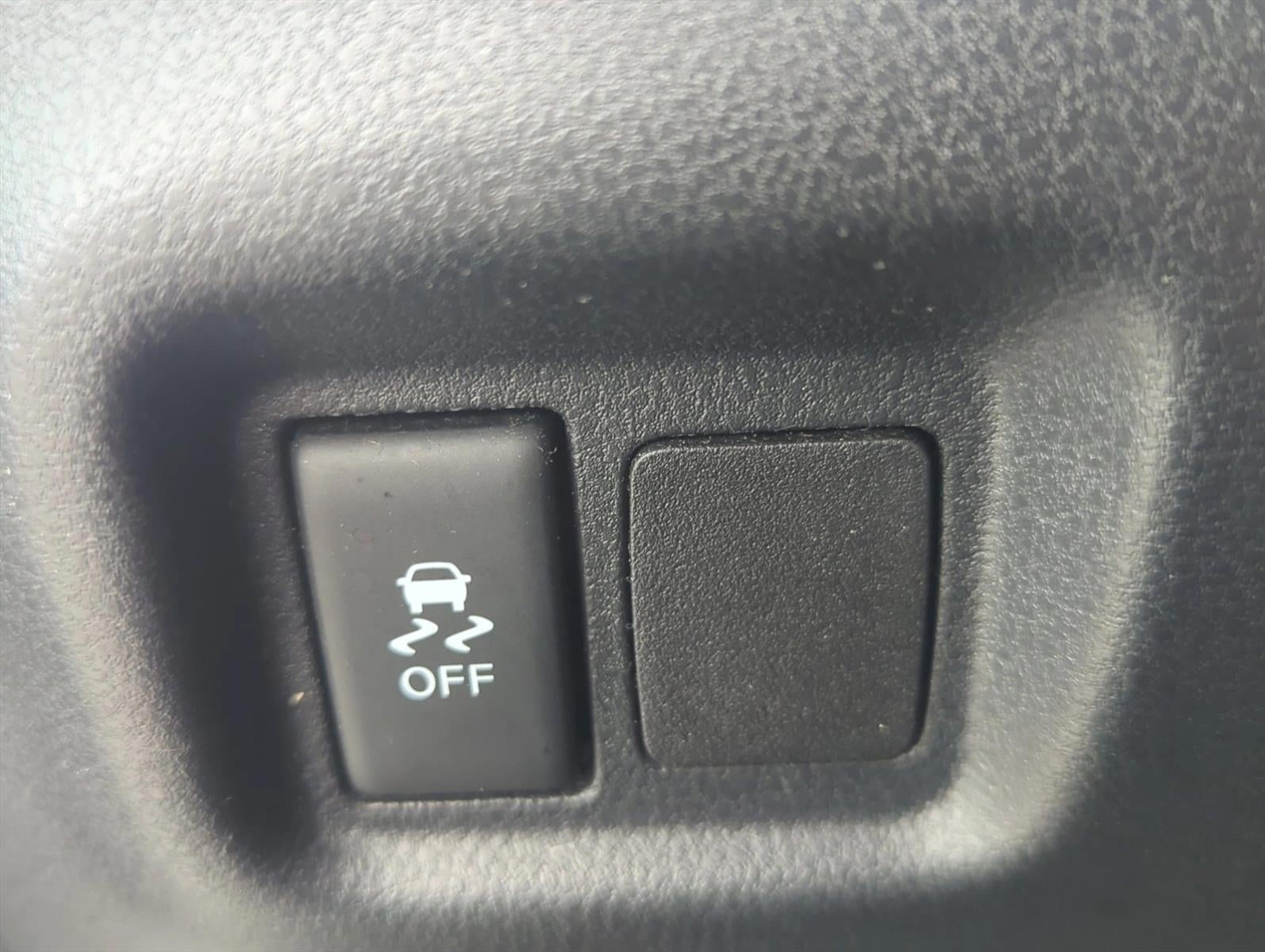 2018 Nissan Versa Sedan SV CVT