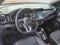 2020 Nissan Kicks SR FWD