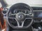 2020 Nissan Kicks SR FWD