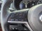 2020 Nissan Kicks SR FWD